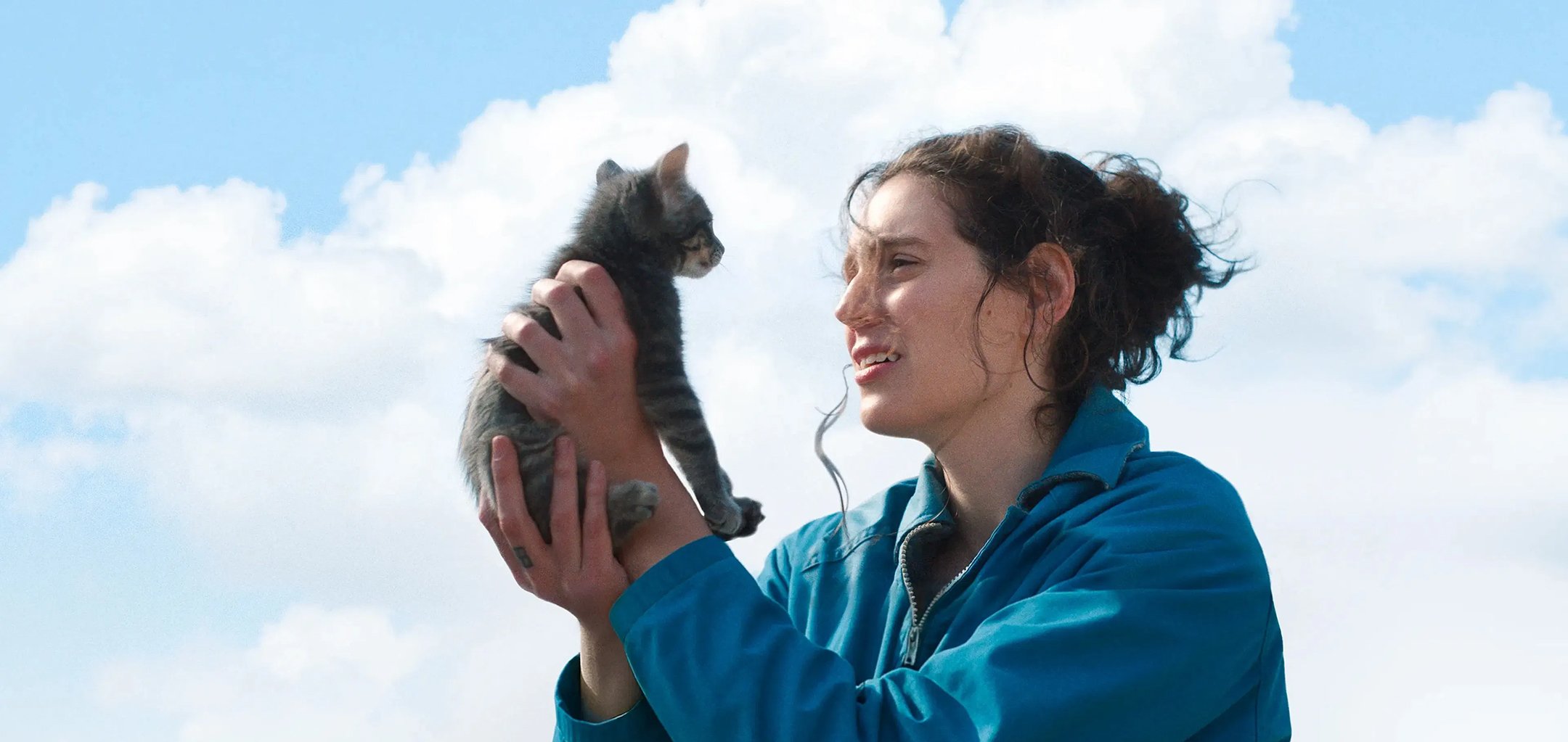 Sorry Baby (2160x1023)