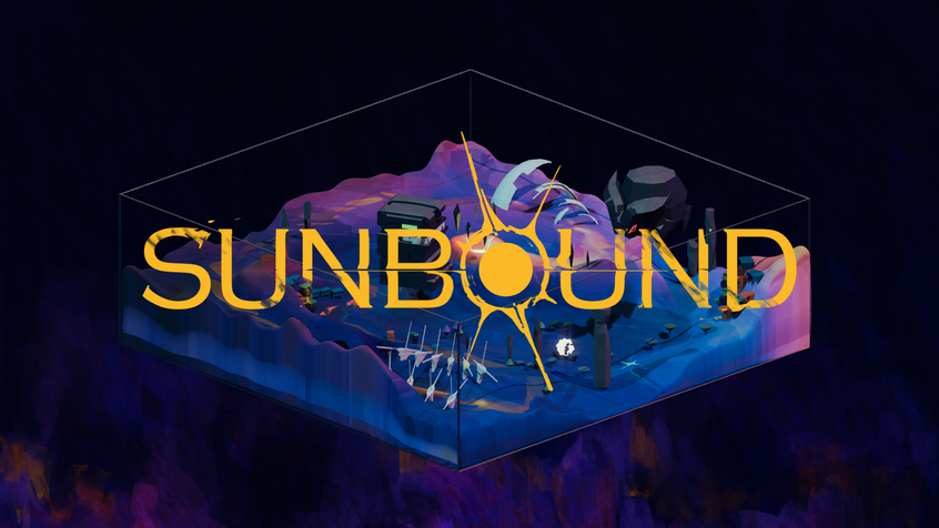 Soundbound_Audience_Lab_Mar26