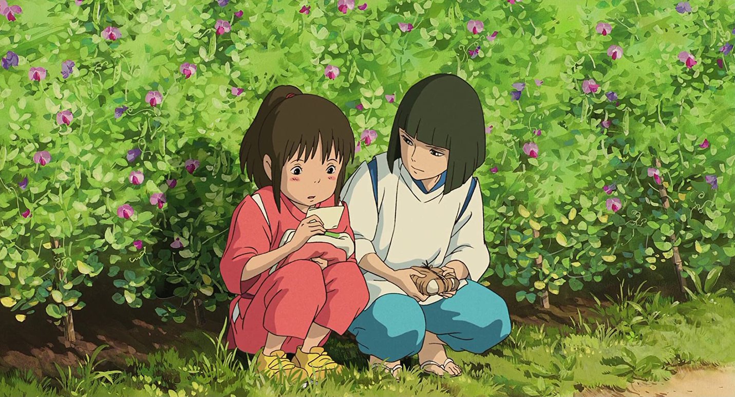 Spirited Away 1.jpg
