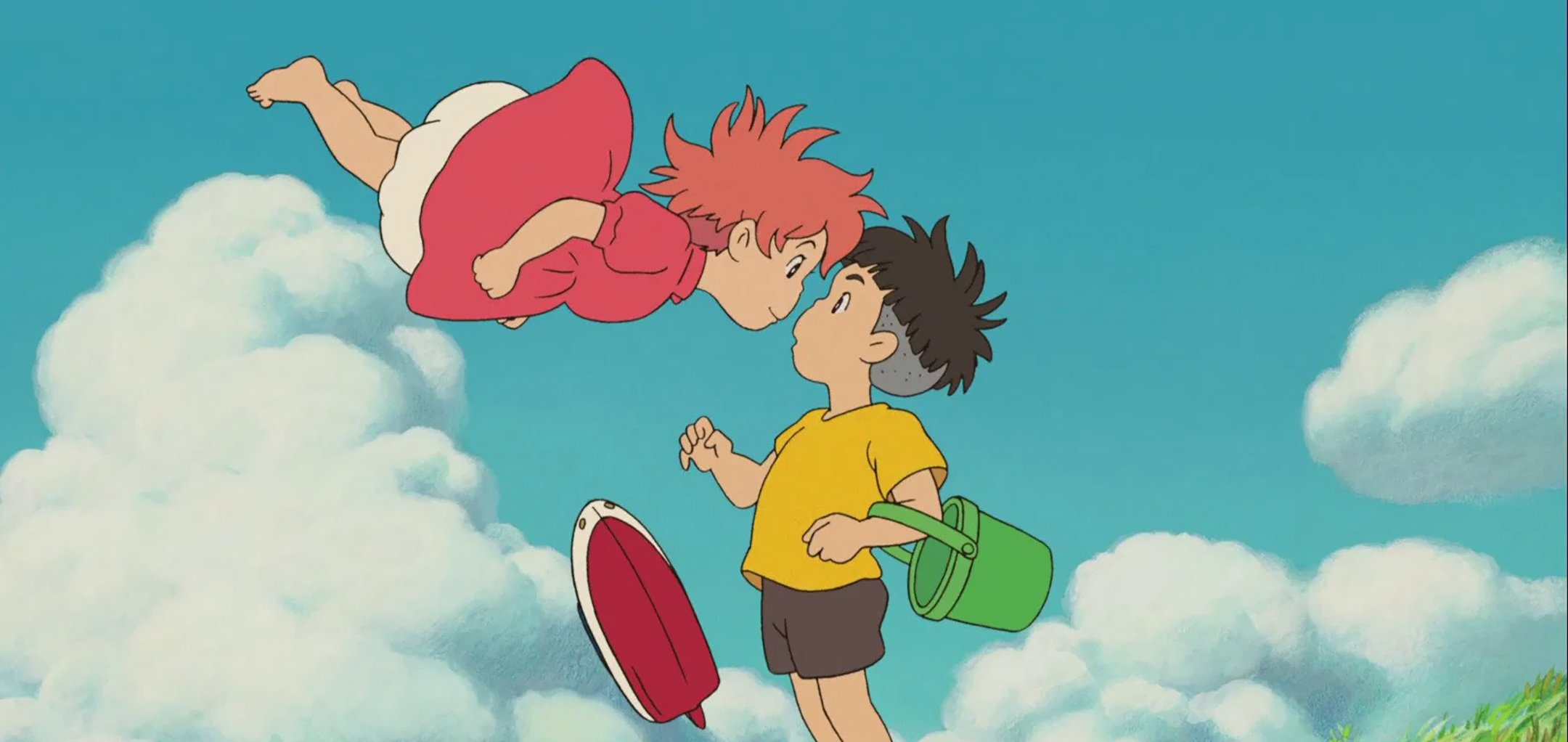 Spring 2025 Ponyo (2160x1023)