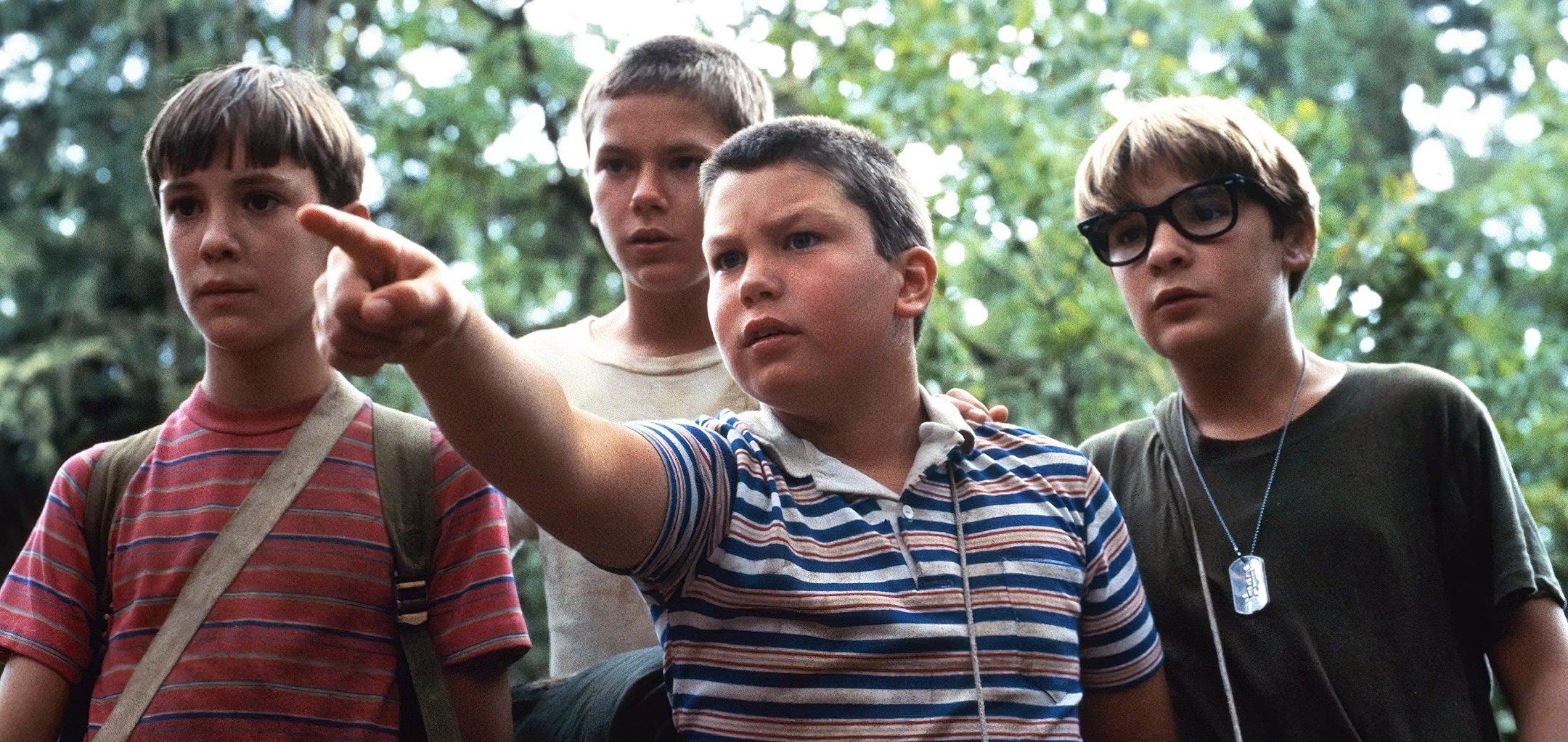 Stand By Me (2160x1023)