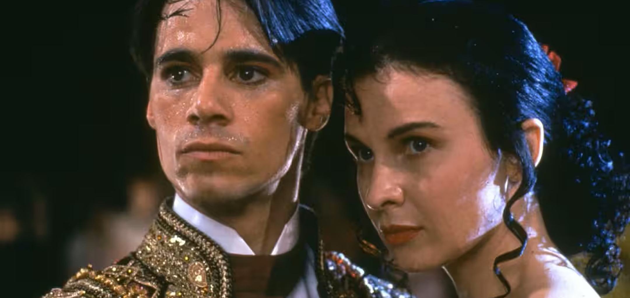 Strictly Ballroom (2160 x 1023)