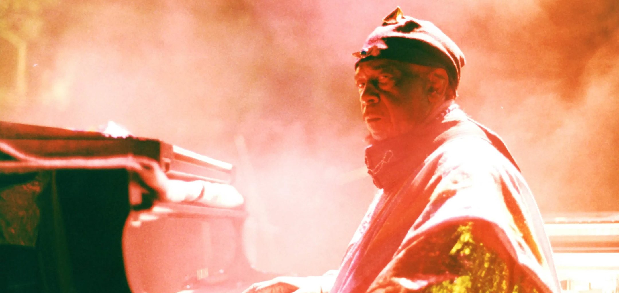 Sun Ra Do the Impossible (2160x2023)