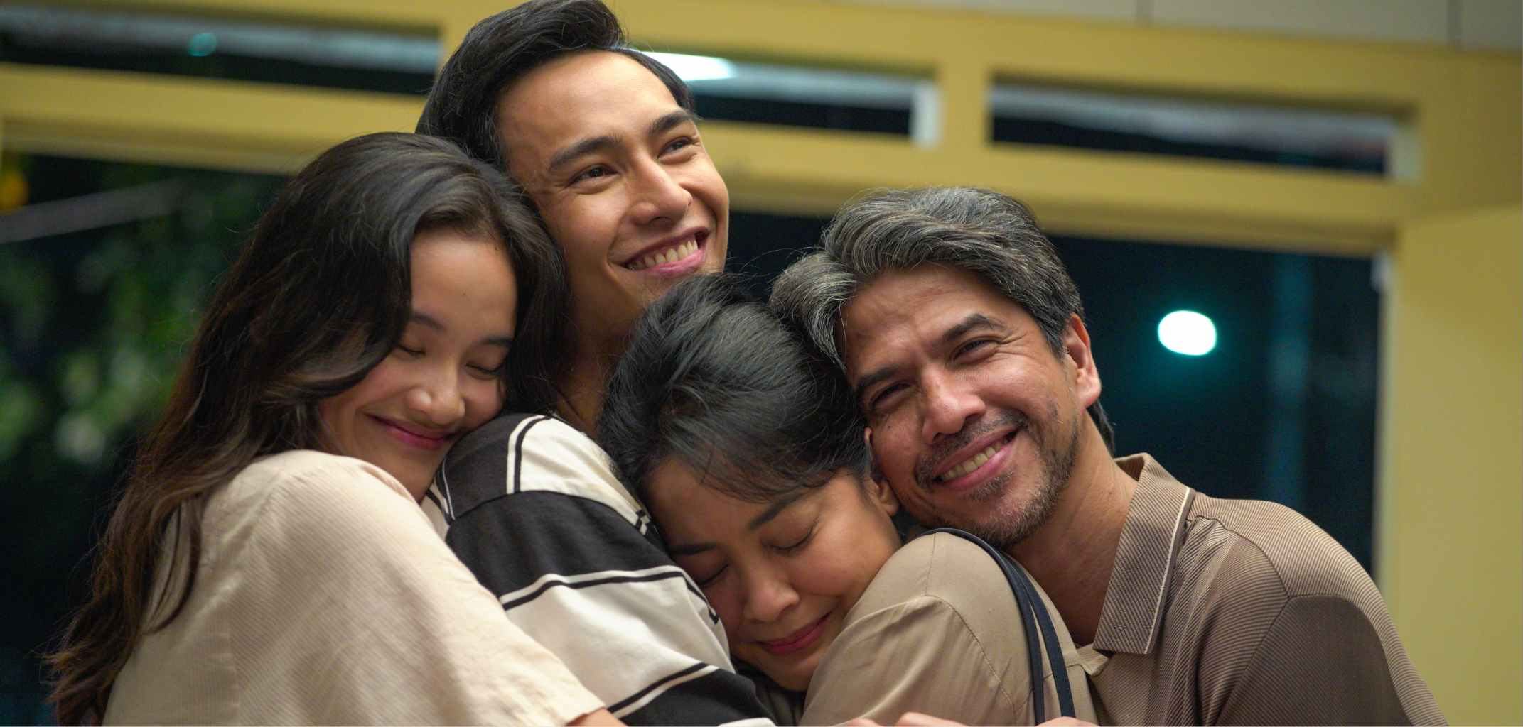 Tunggu Aku Sukses Nanti 2160 x 1023