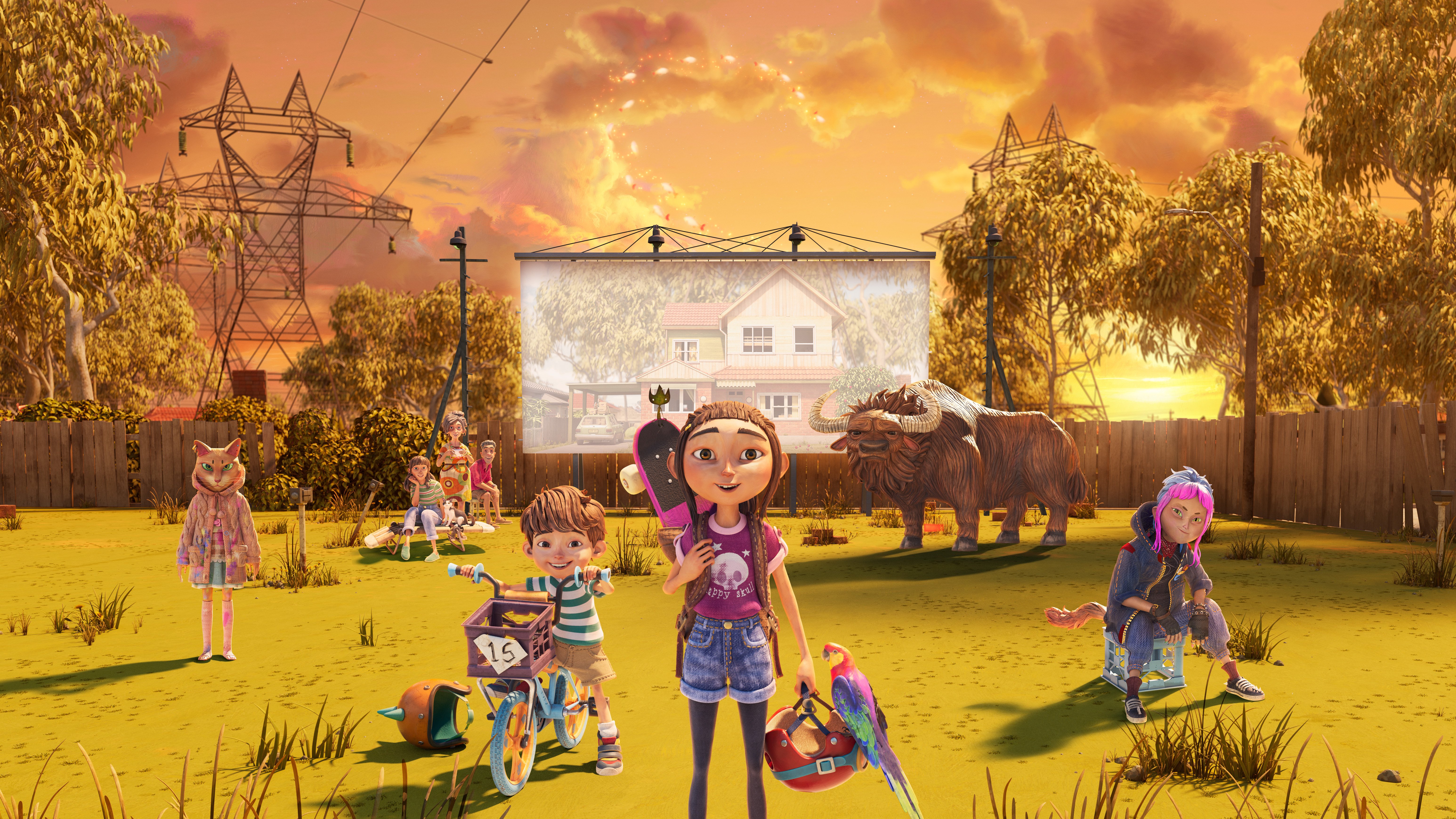 TFOS_Key_Art_LSCAPE_1080x1920px