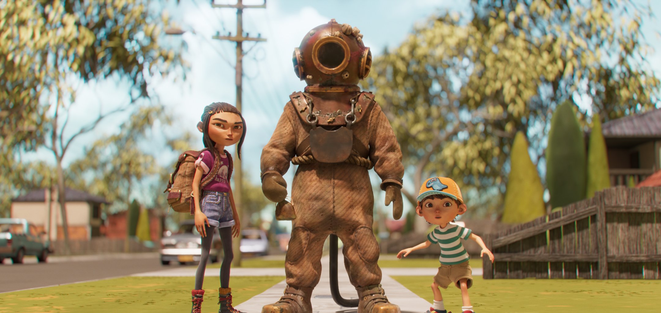 Tales from Outer Suburbia (2160x1023)