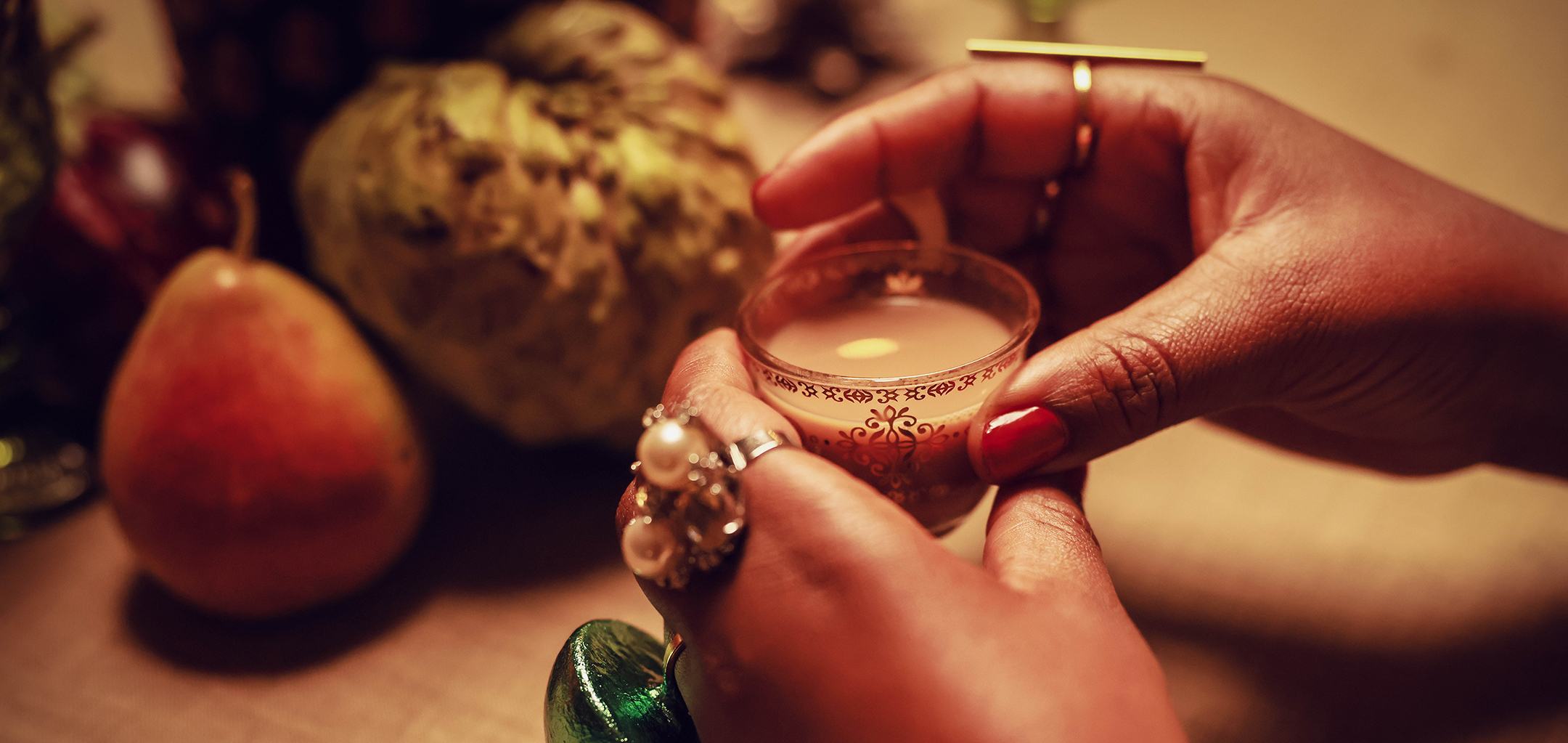 Tastes of Africa 2160x1023