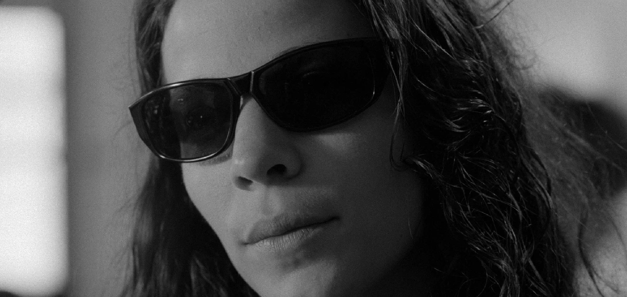 The Addiction (1995) © Fast Films