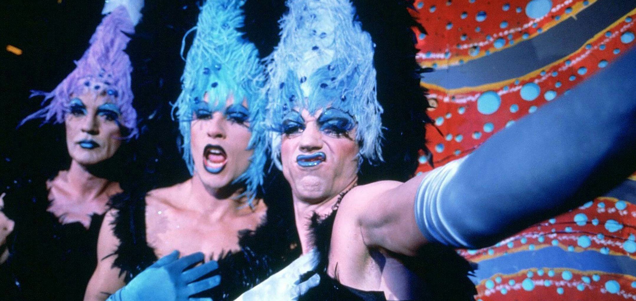 The Adventures of Priscilla Queen of the Desert (2160x1023)