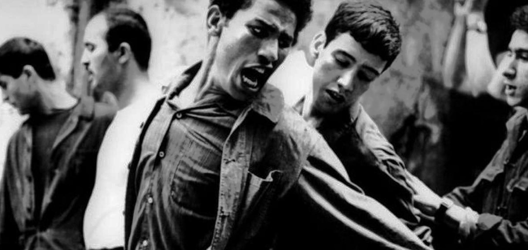 The Battle of Algiers 2160x1023