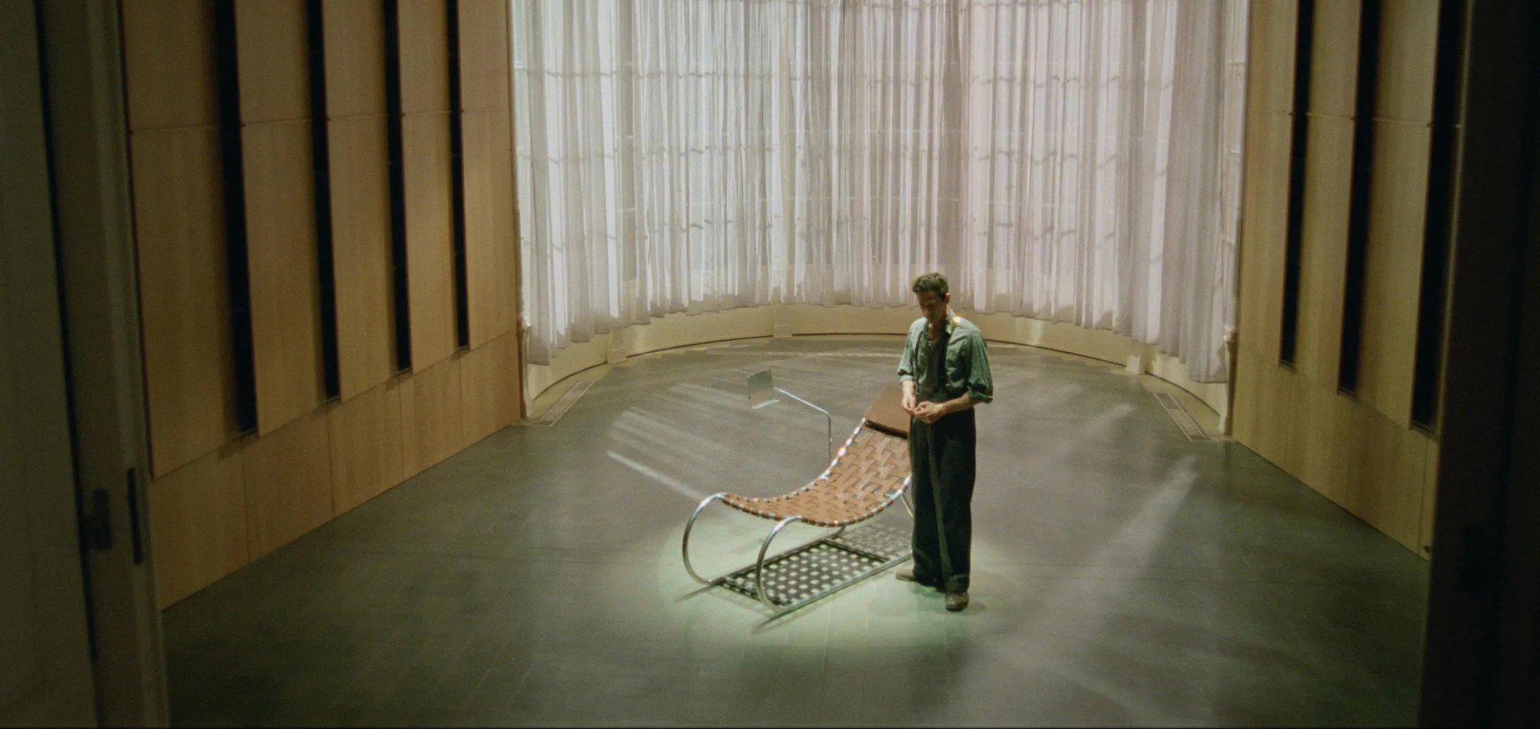 The Brutalist 3 (2160x1023)