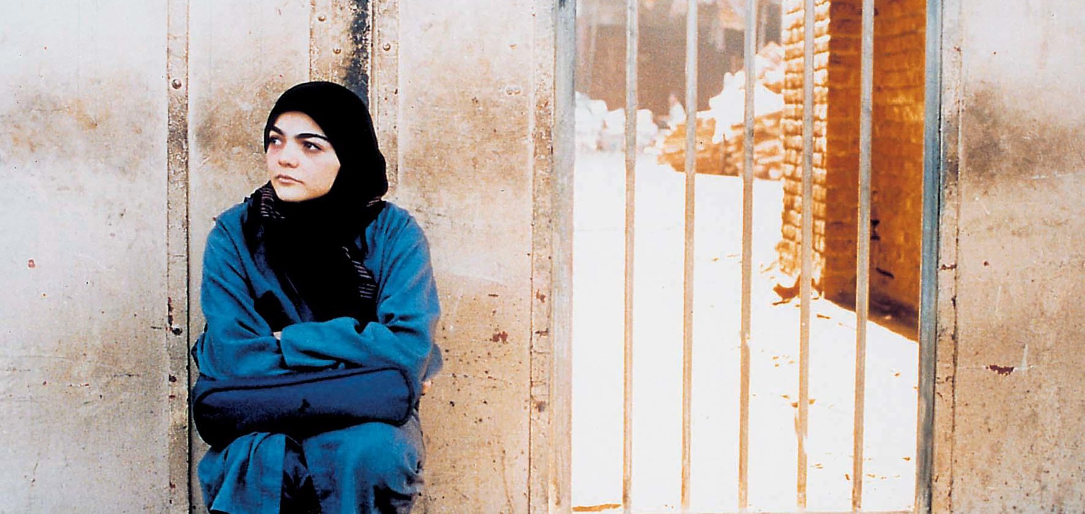 The Circle 2 (2160x1023)