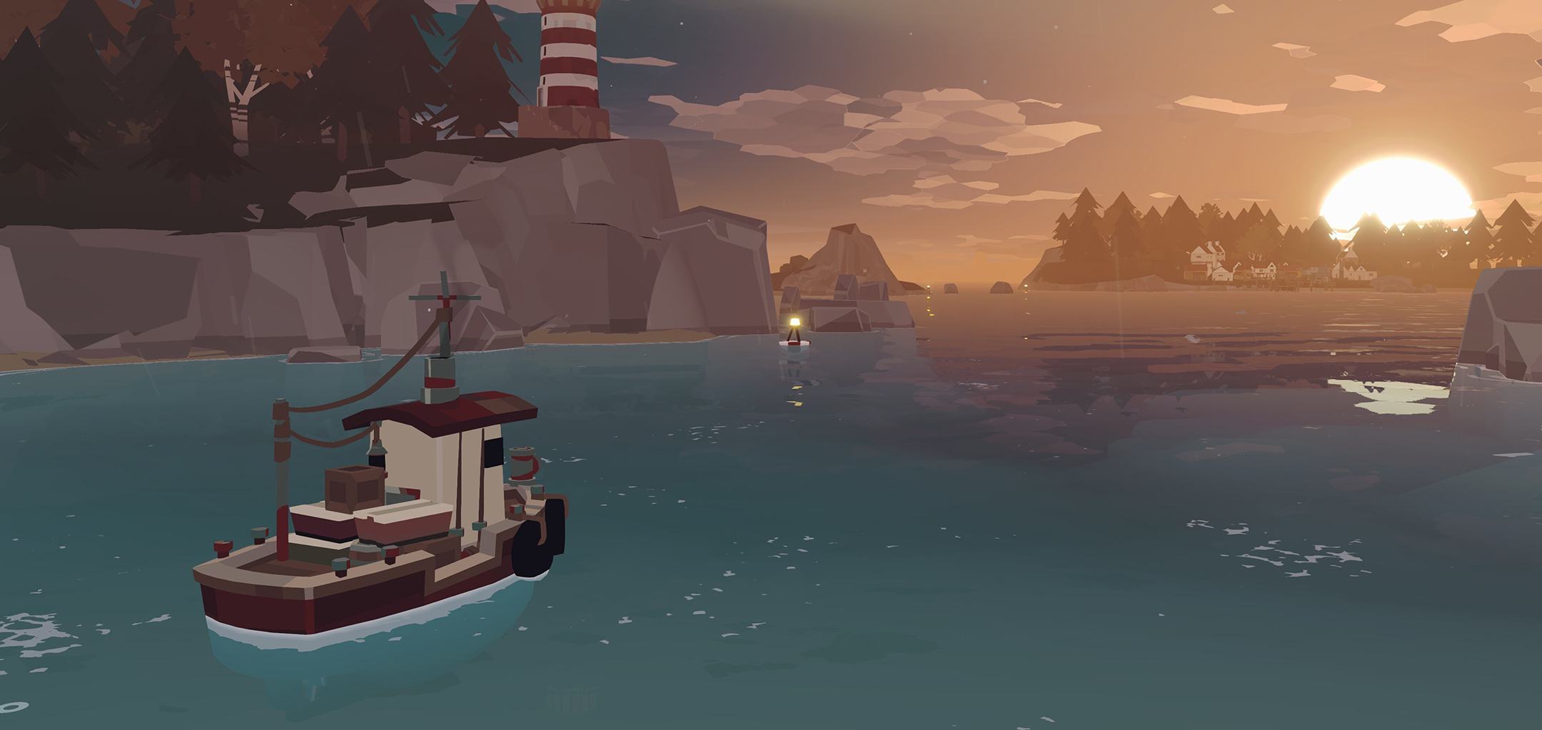 The Design of Dredge 2160x1023