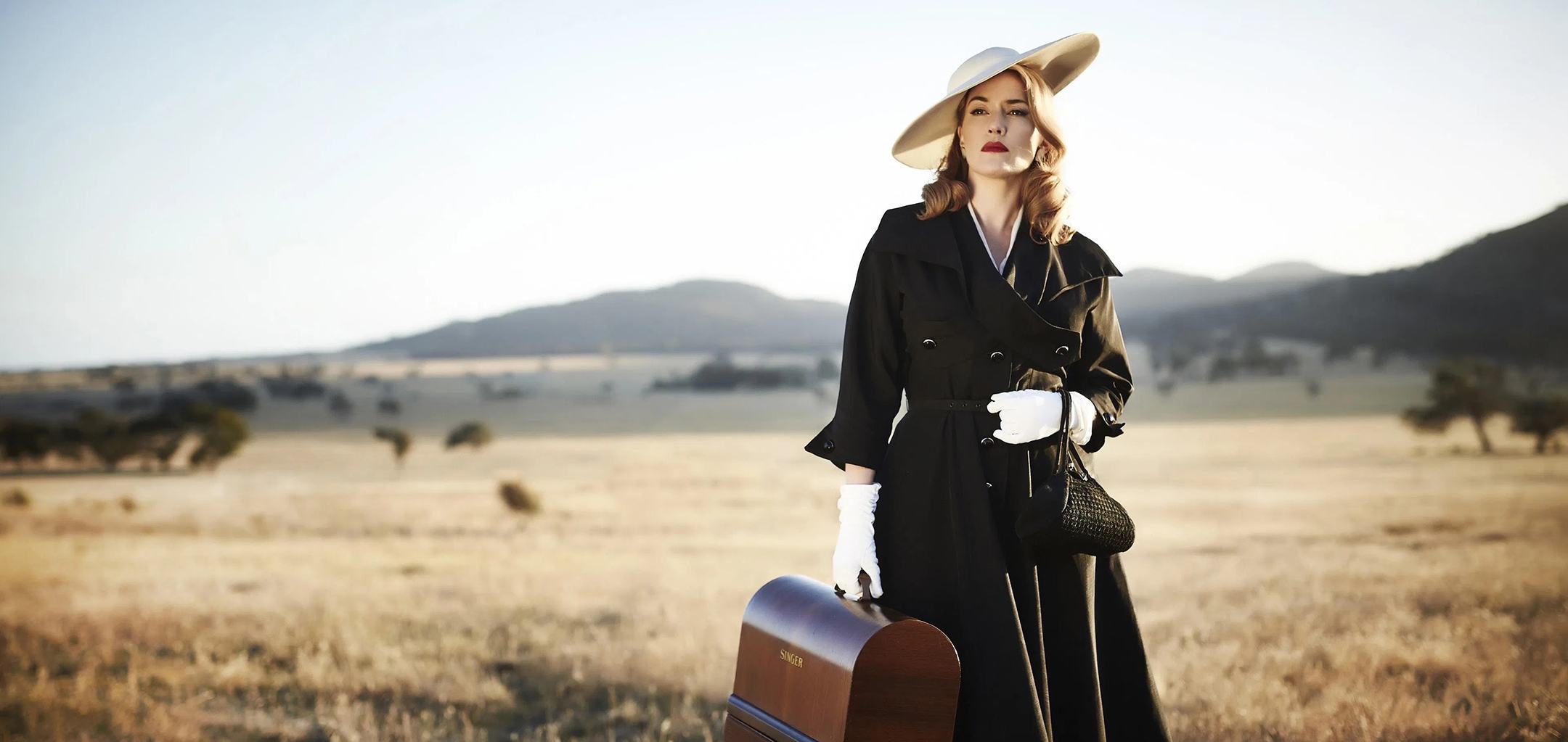 The Dressmaker (2160 x 1023)