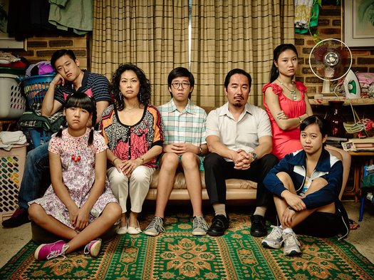 The Family Law ACMI Cast SBS on demand.jpg