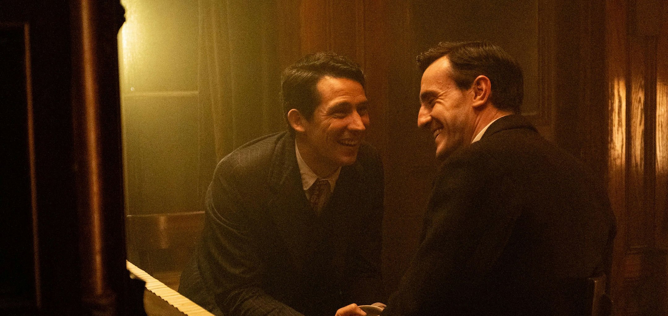 The History of Sound (2160x1023)