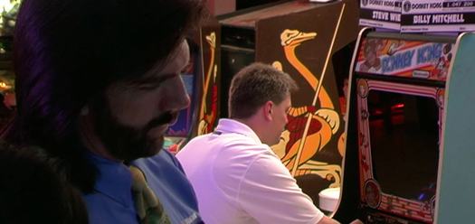 The King of Kong A Fistful of Quarters 2160x1023