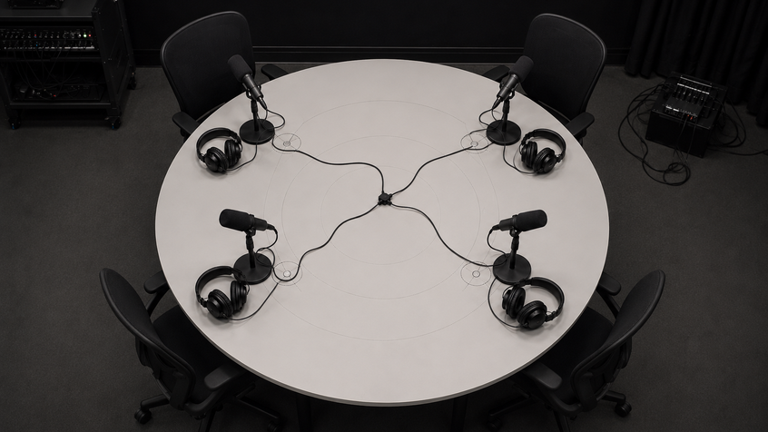 The_Listening_Table_Audince_Lab_Mar26