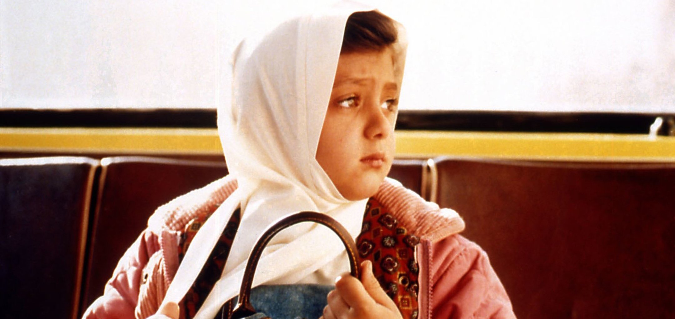 The Mirror (2160x1023)