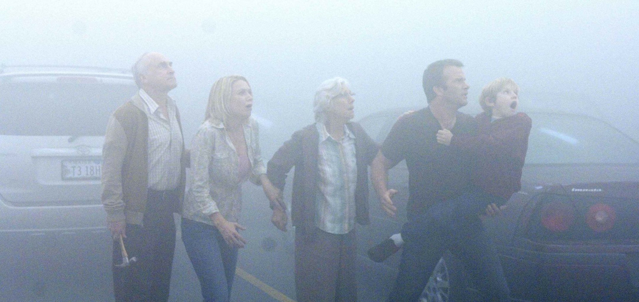 The Mist (2160x1023)