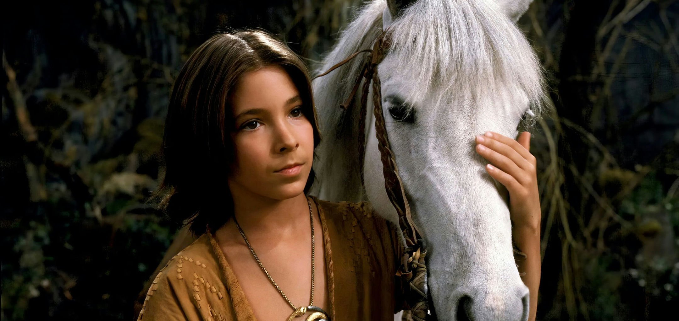 The NeverEnding Story (2160x1023)