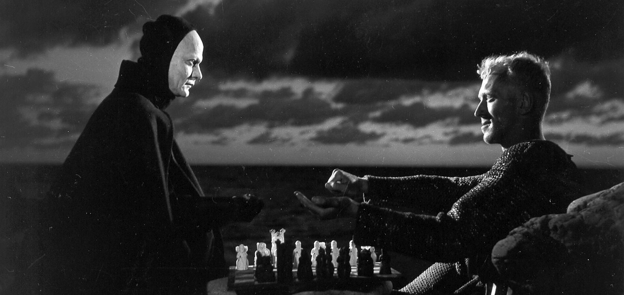 The Seventh Seal 1 (2160x1023)
