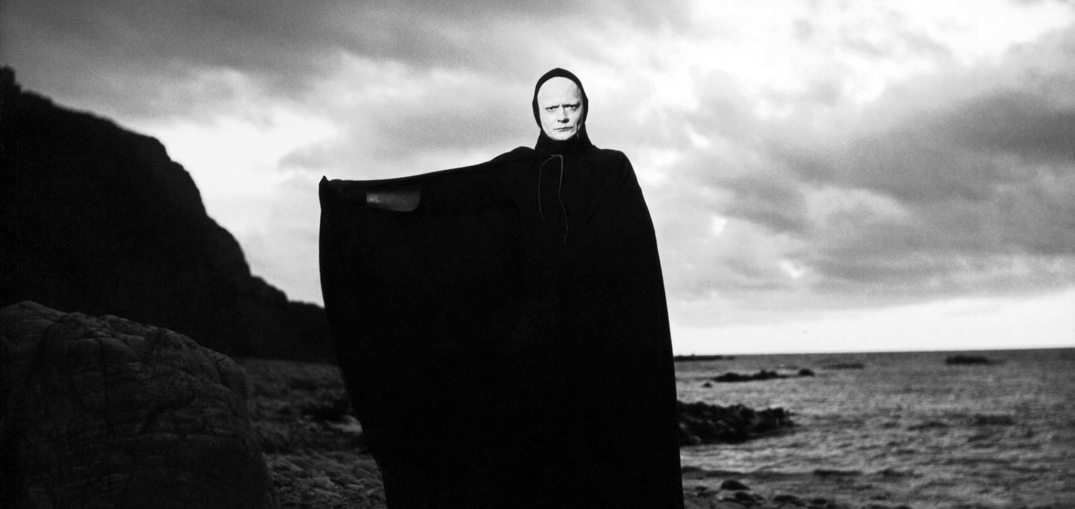 The Seventh Seal 2 (2160x1023)