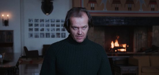 The Shining (2160x1023)