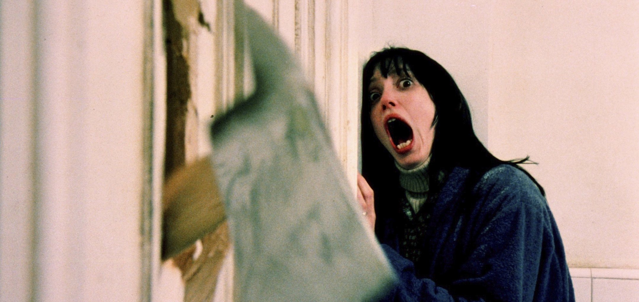 The Shining (film page) (2160x1023)