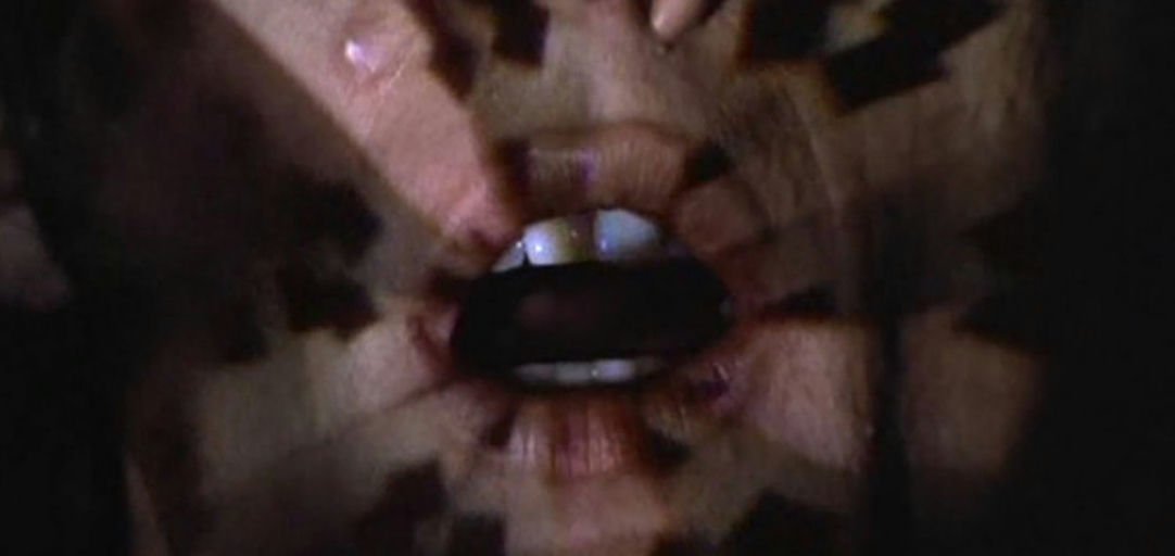 The Trip (1967) © American International Pictures