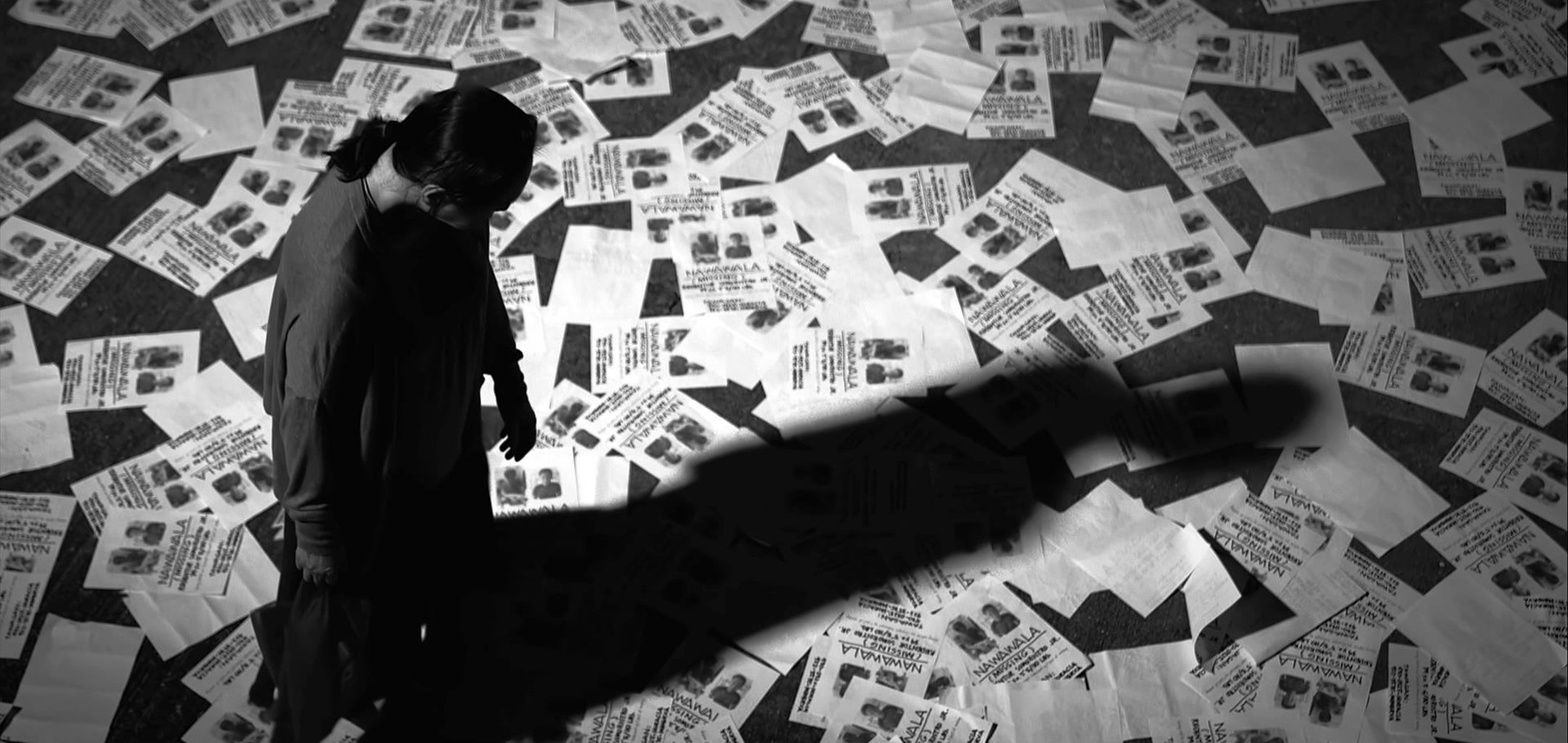 The Woman Who Left (2160x1023)