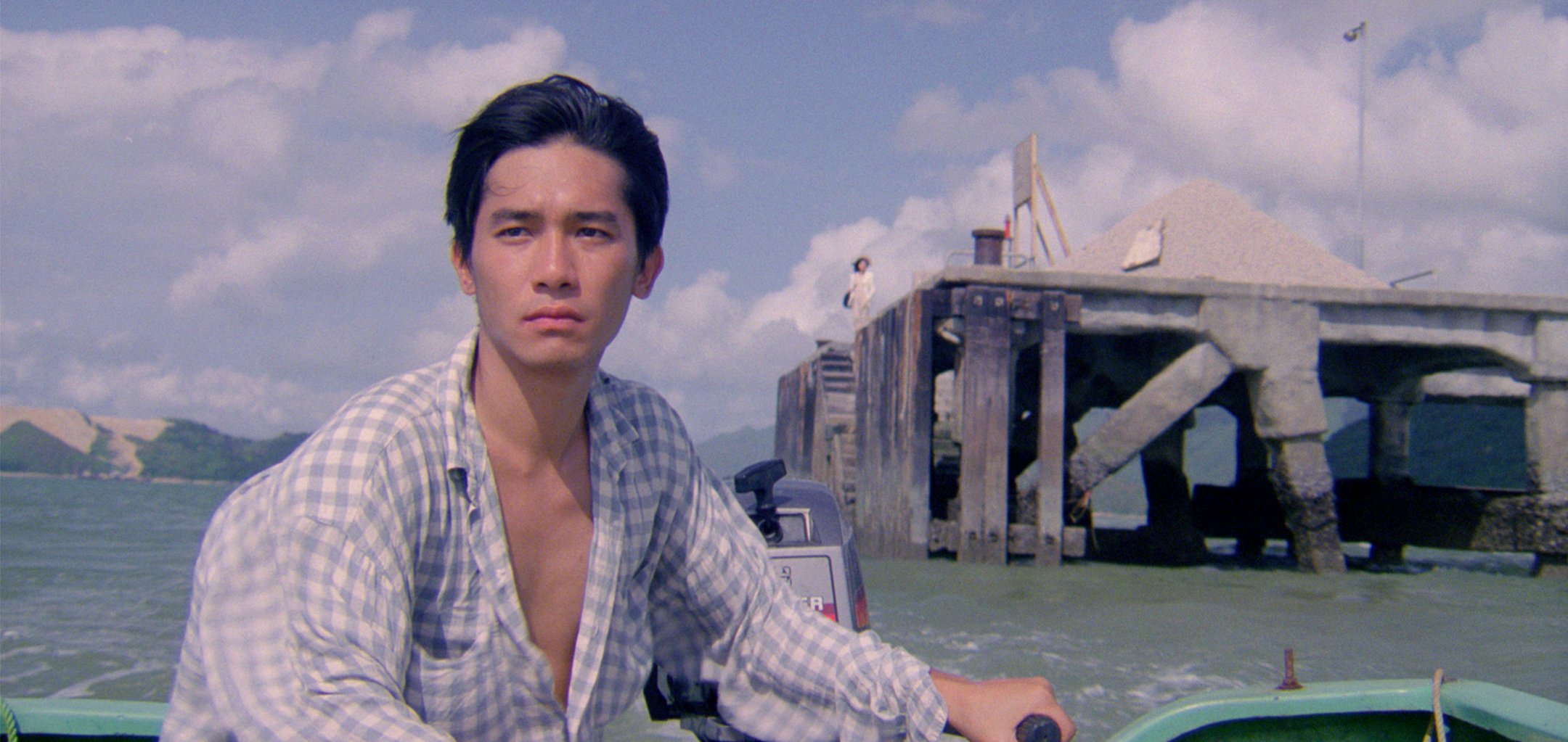 Three Summers (2160x1023)