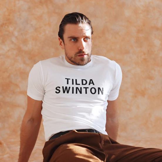 Tilda_Tee_Square