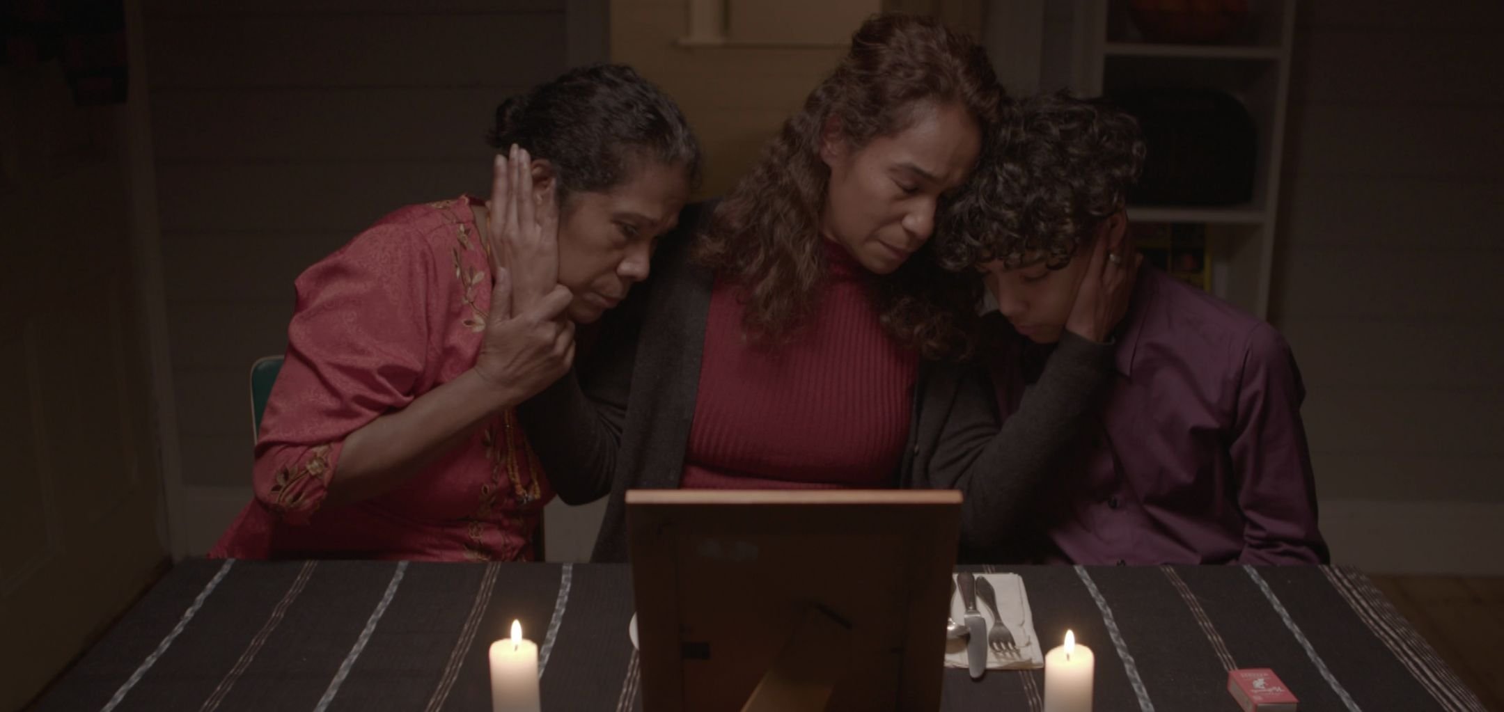 Top screen 1 (2160 x 1023)