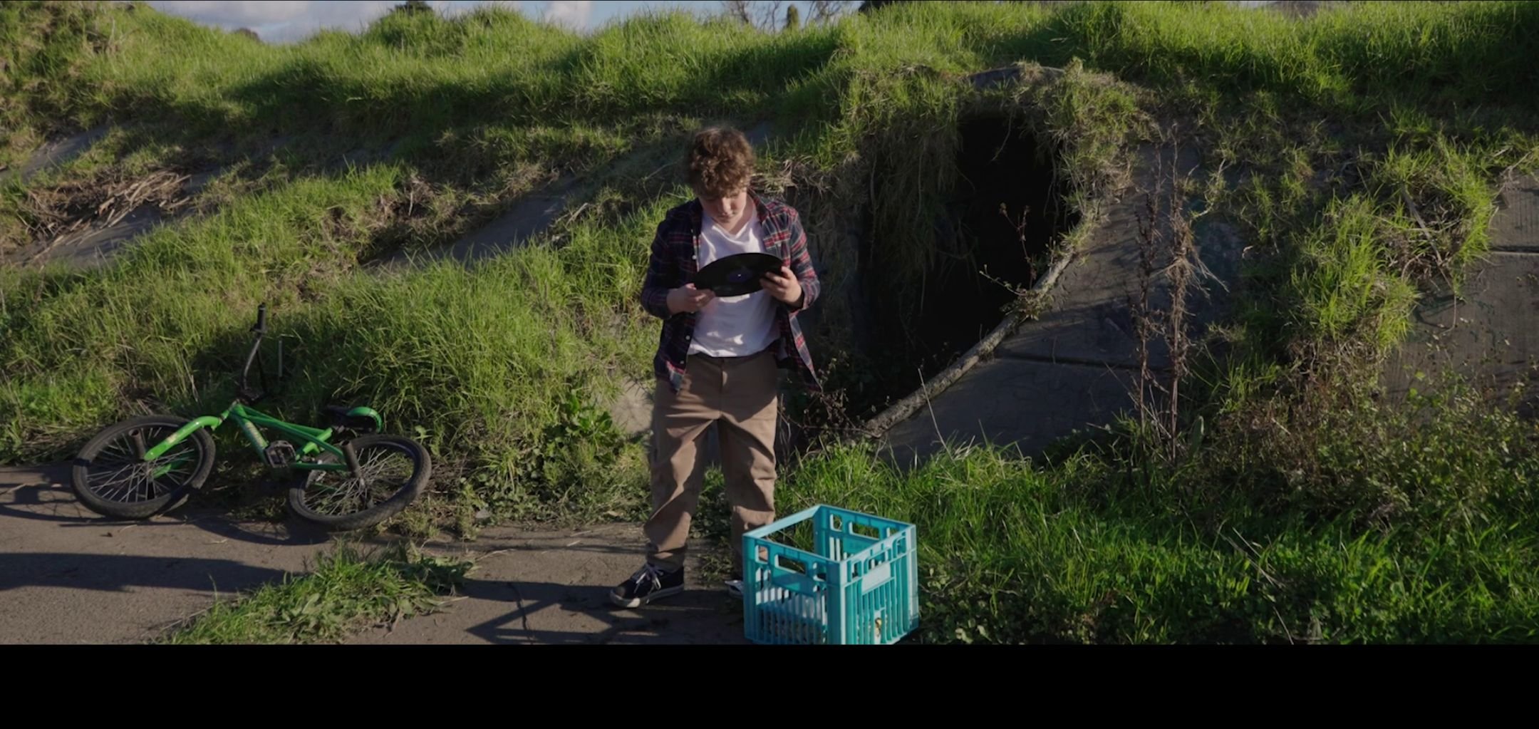 Top screen Meet the filmmakers (2160 x 1023)