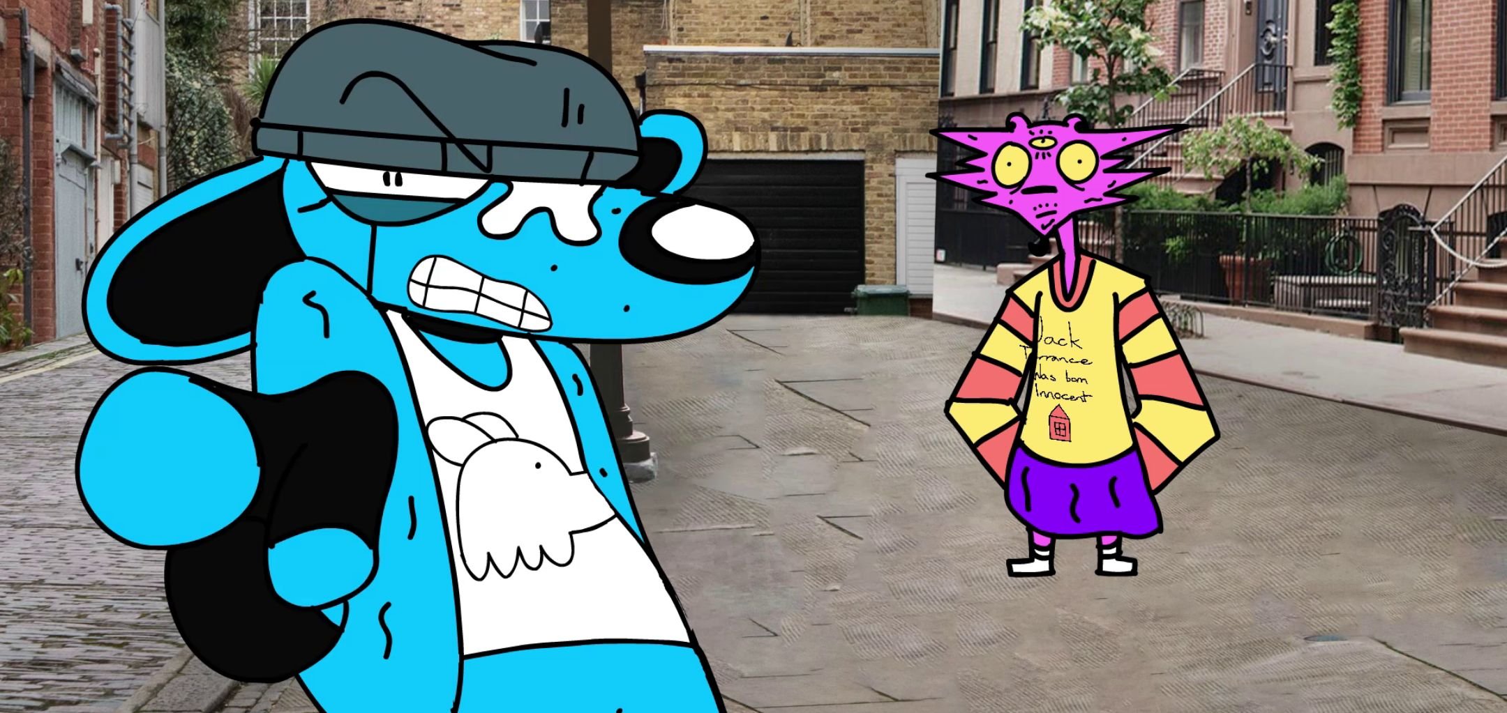 Top screen Meet the filmmakers school hol (2160 x 1023)