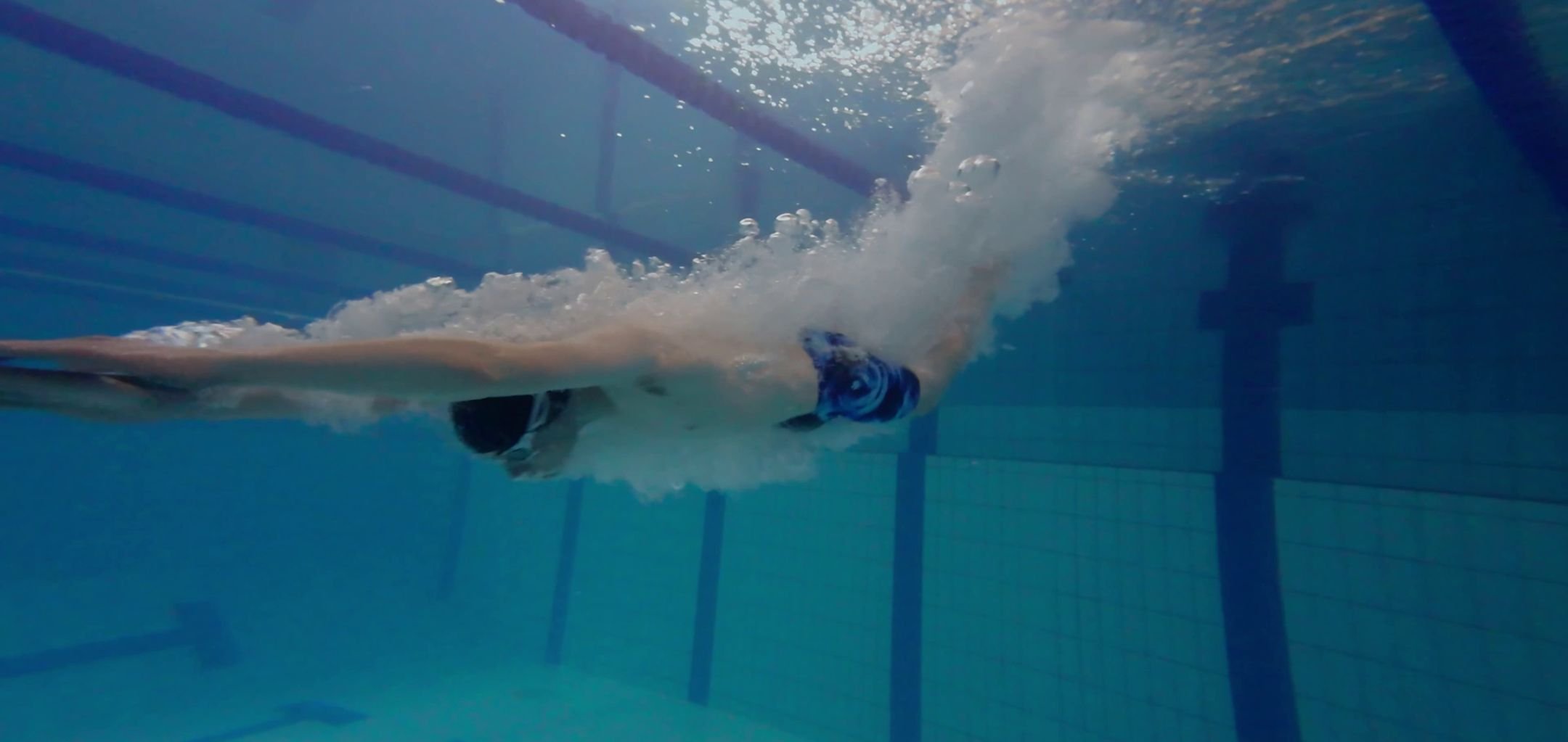 Top screen premiere screening (2160 x 1023)