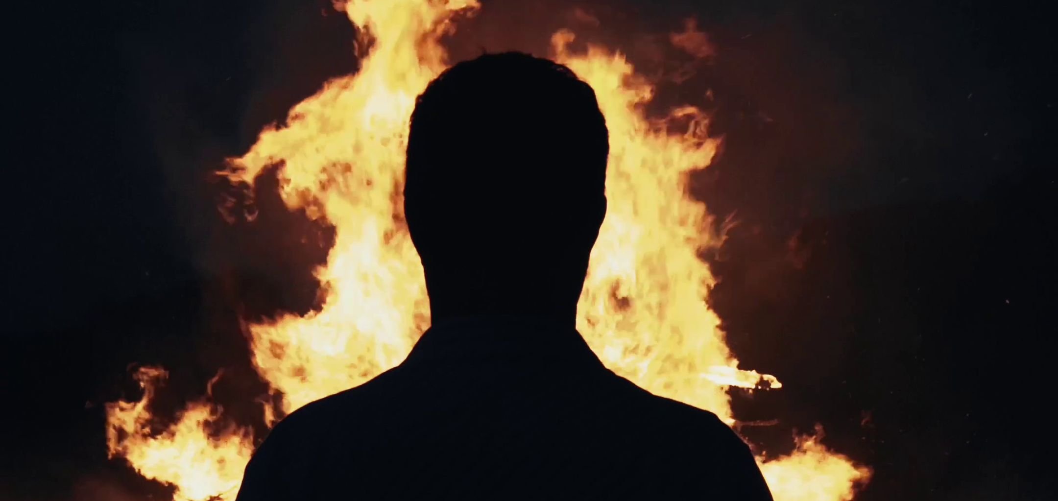 Top screen screening only (2160 x 1023)