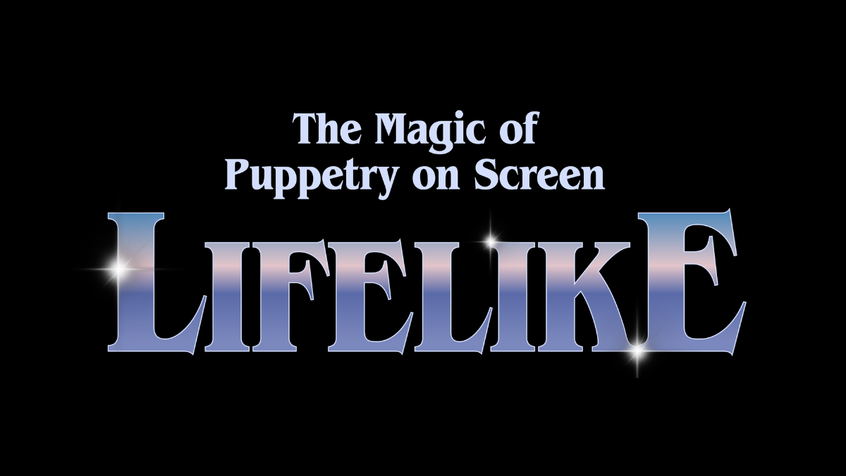Lifelike test 2