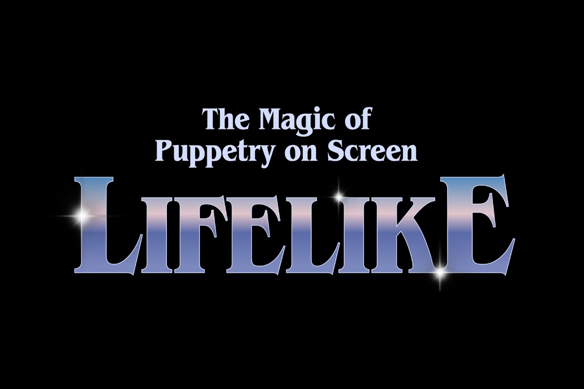 Lifelike test 2