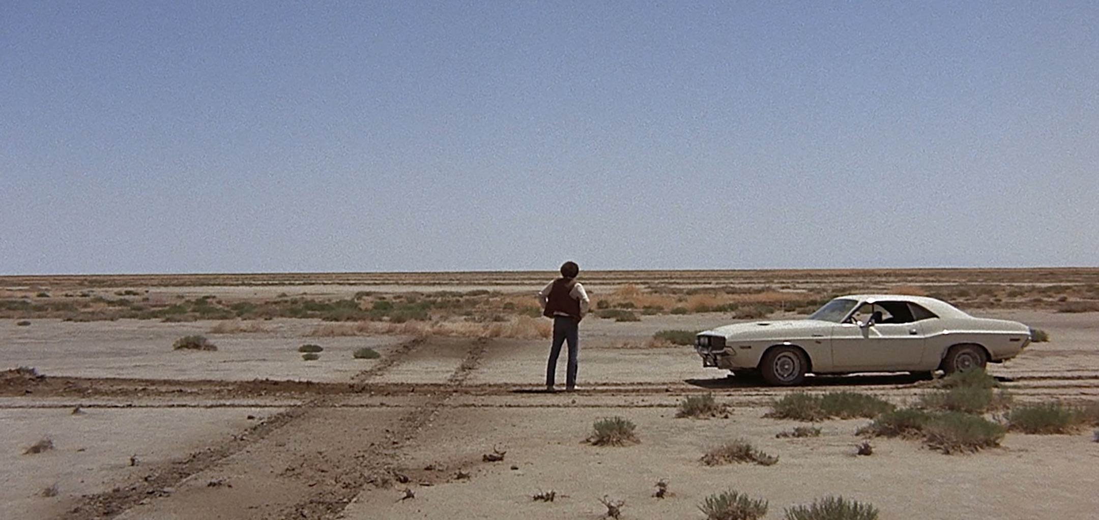 VanishingPoint_2160x1023