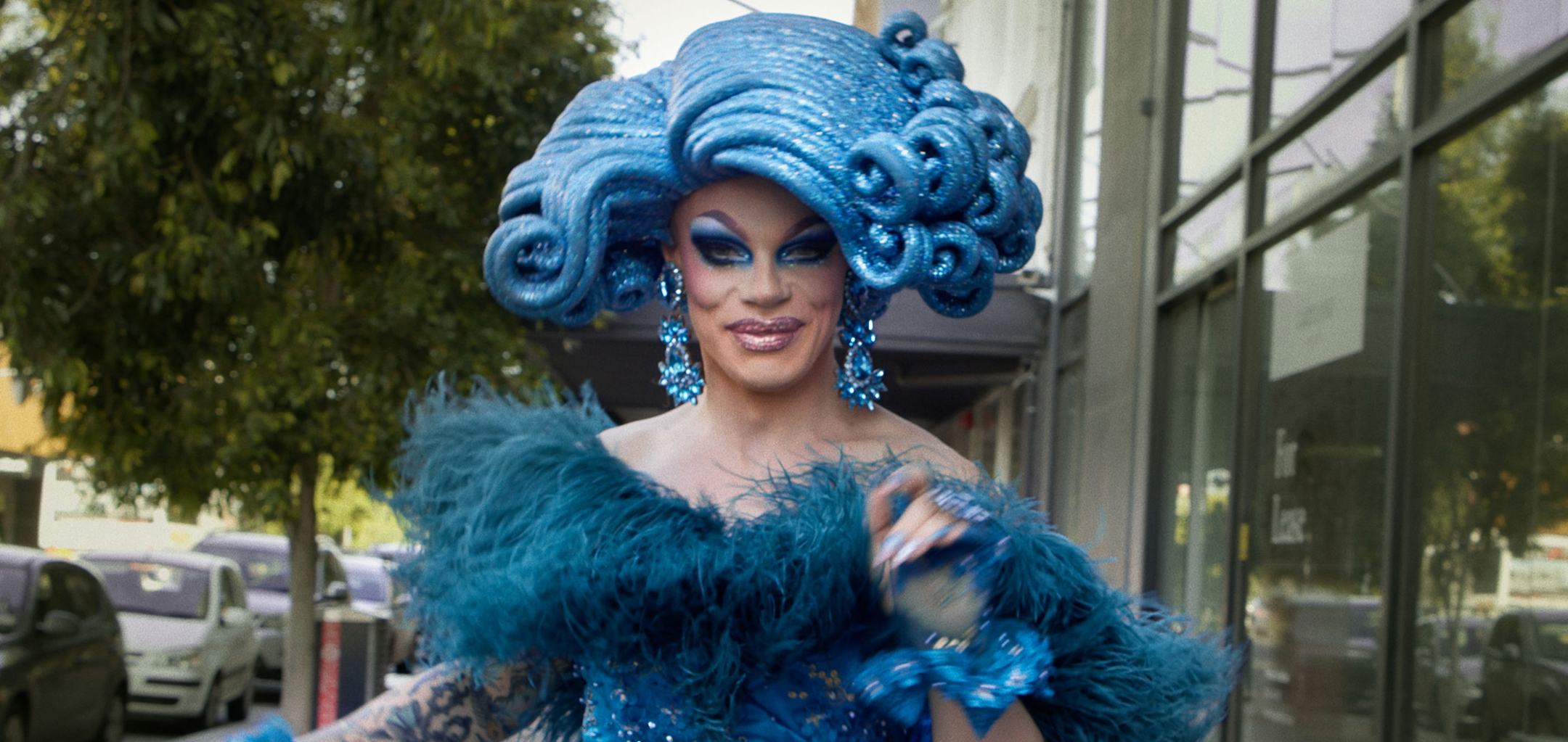 Victorian Queens 2160x1023