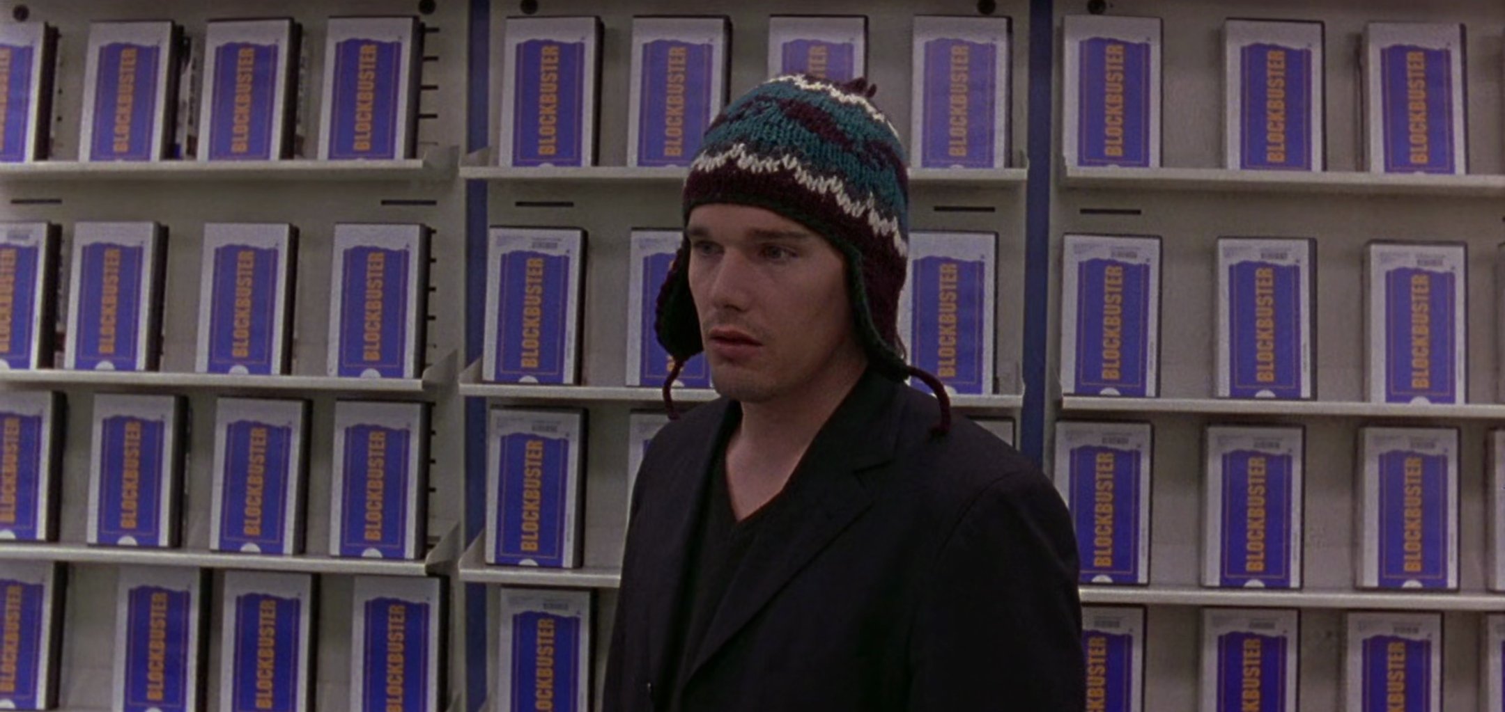 Videoheaven (2160x1023)