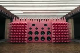 12-Inch Voices