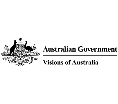 Visions_of_ Australia-inline-reversed-black
