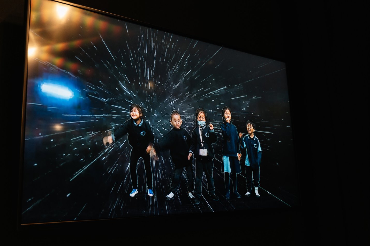 WEB_ACMI_Education x Phoebe Powell_133