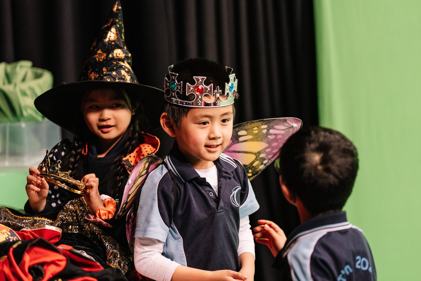 WEB_ACMI_Education x Phoebe Powell_18