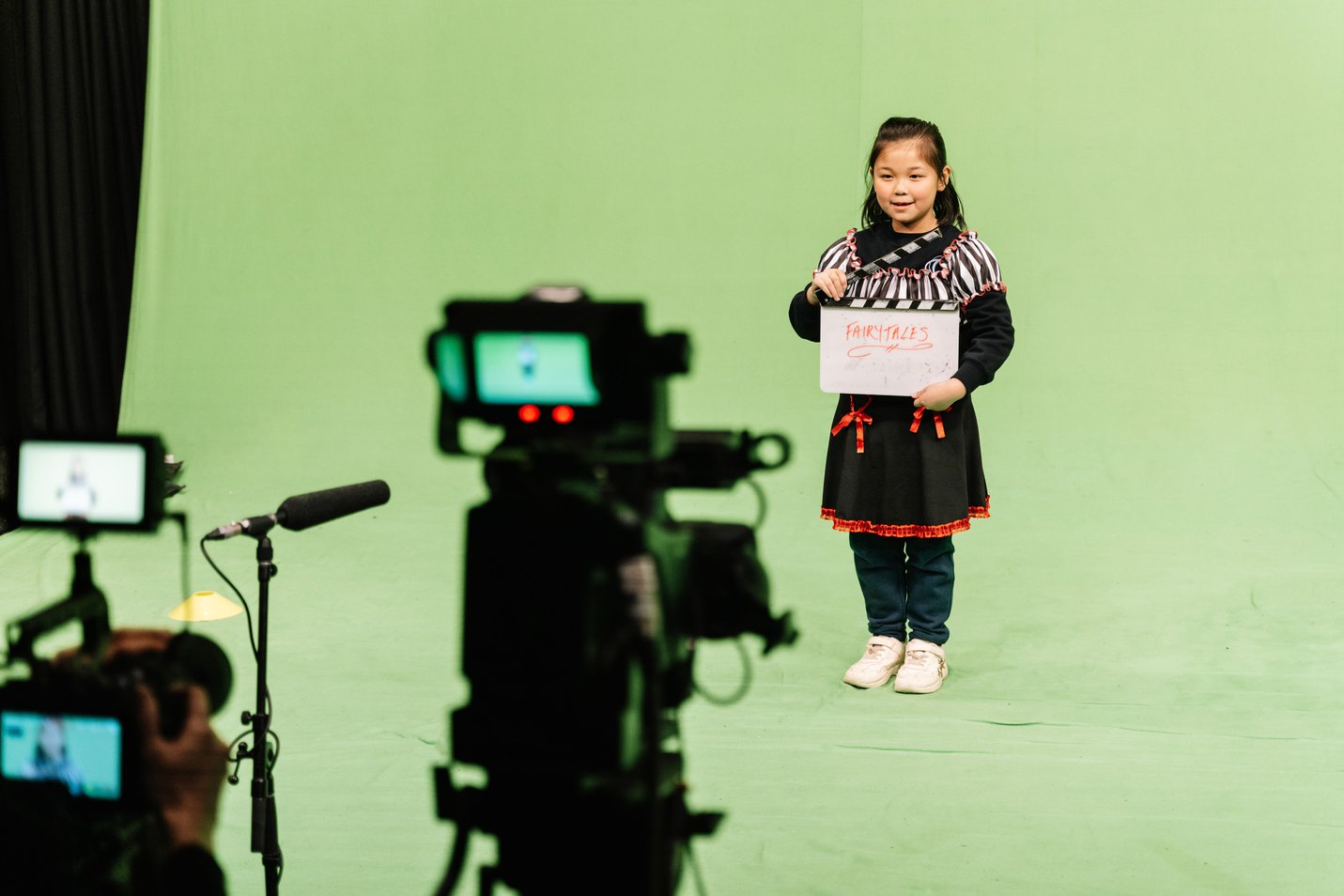 WEB_ACMI_Education x Phoebe Powell_54