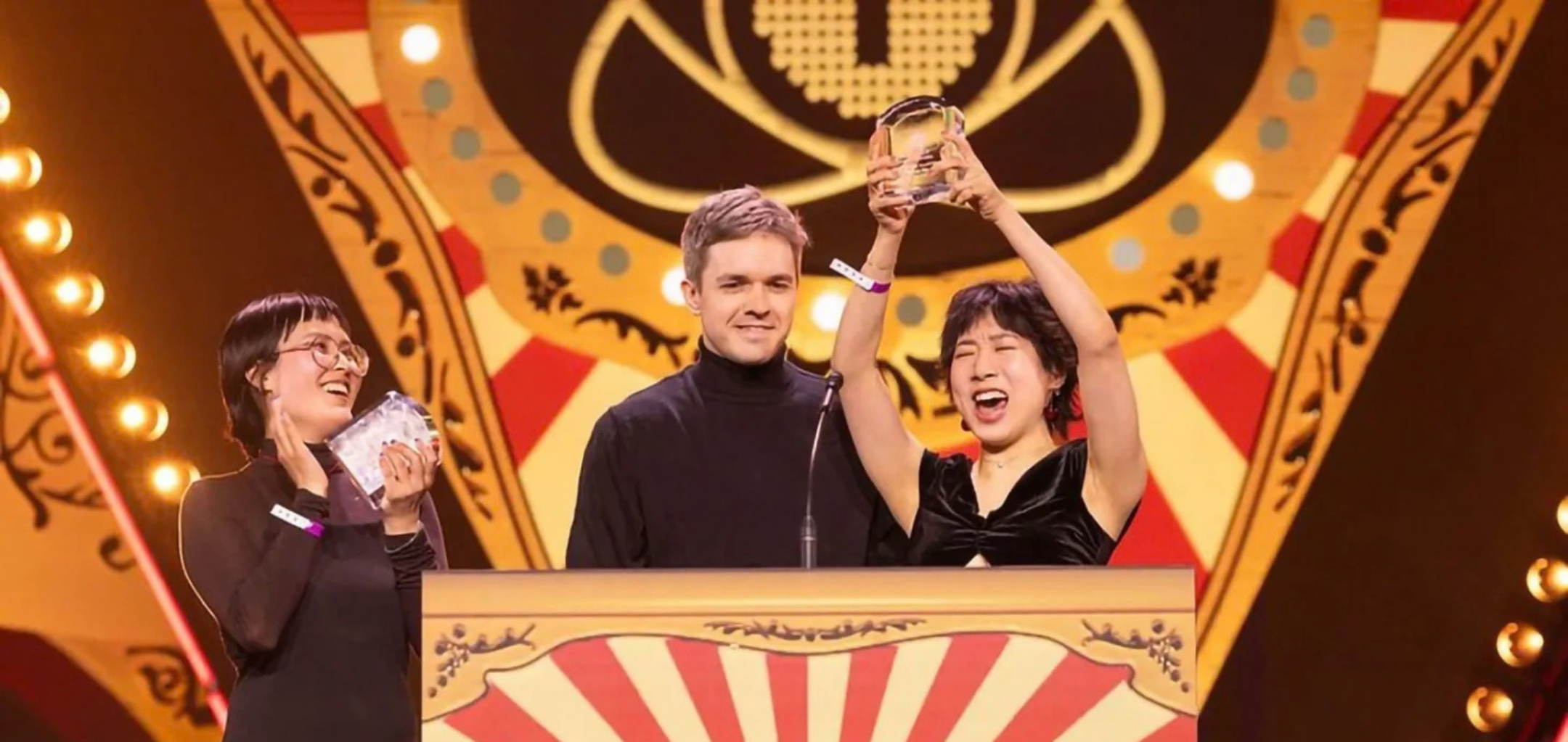 WTGDGC_Awards_2160x1023