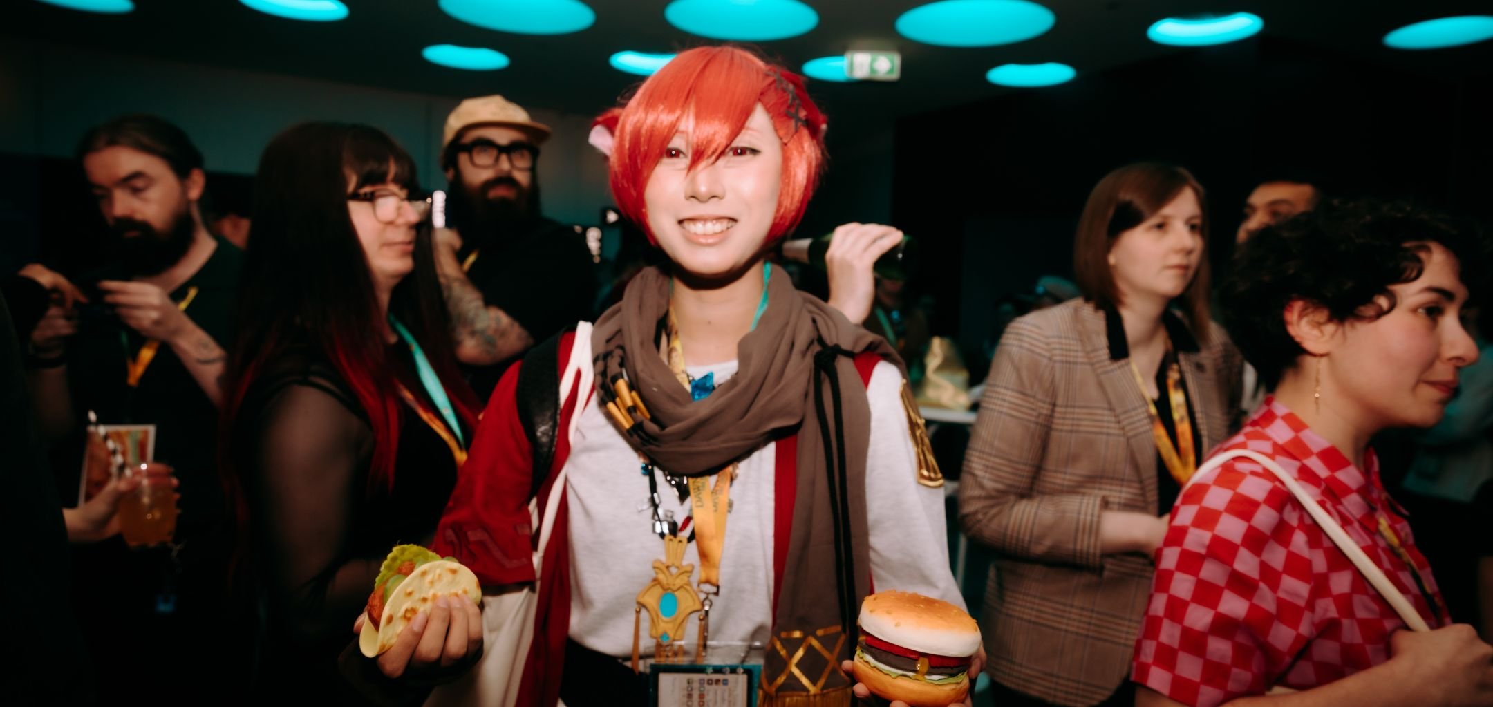 WTGDGC End of year Party (2160 x 1023)